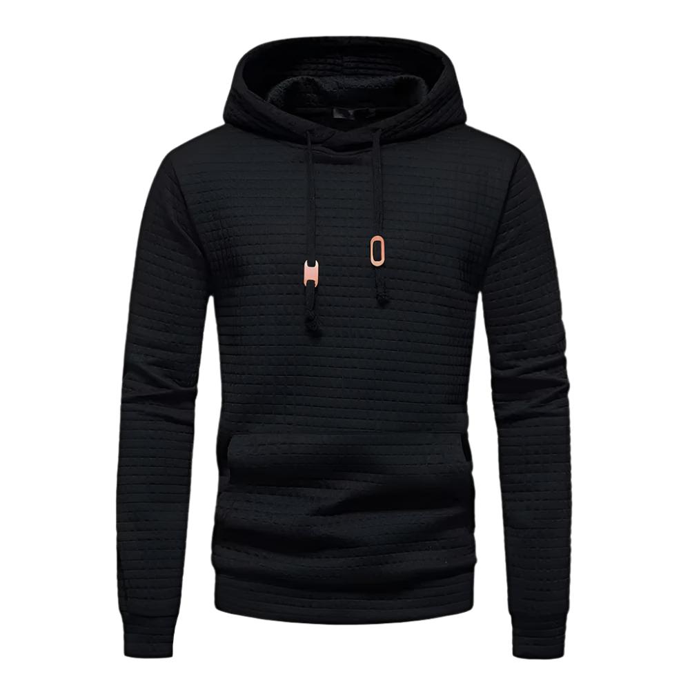 George™ | Sudadera con capucha