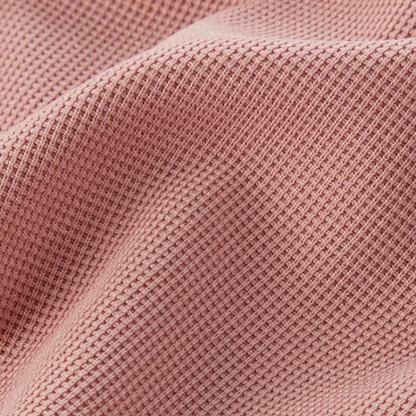 Lumin Flex™ | Pantalones de cintura alta con diseño de gofre