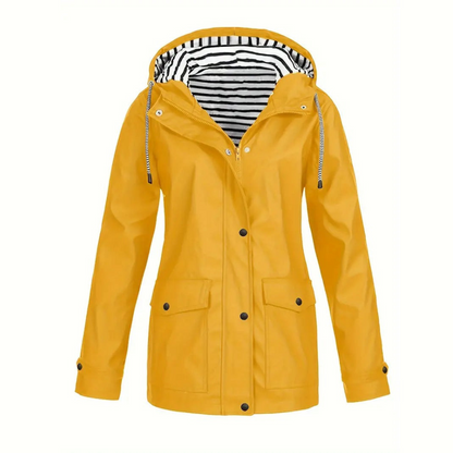 Sophie™ | Chaqueta de moda