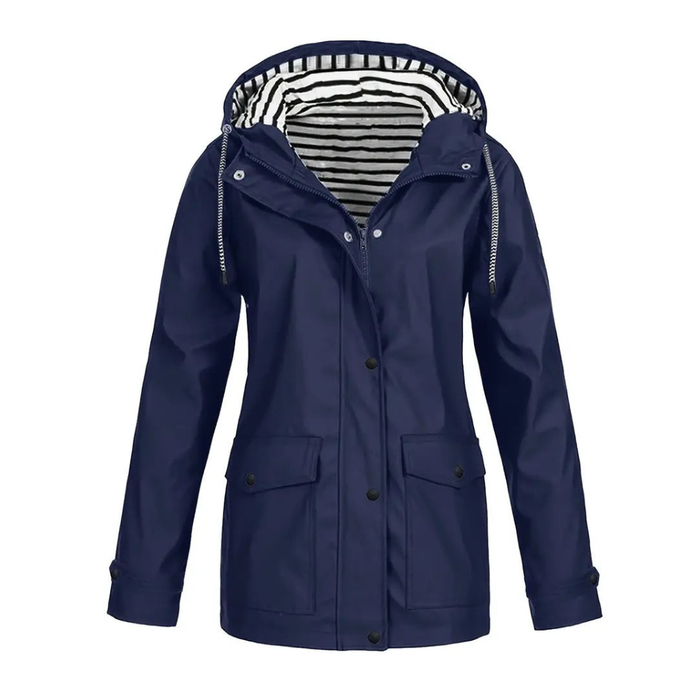 Sophie™ | Chaqueta de moda