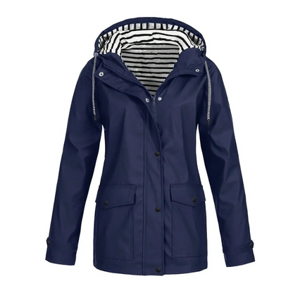 Sophie™ | Chaqueta de moda