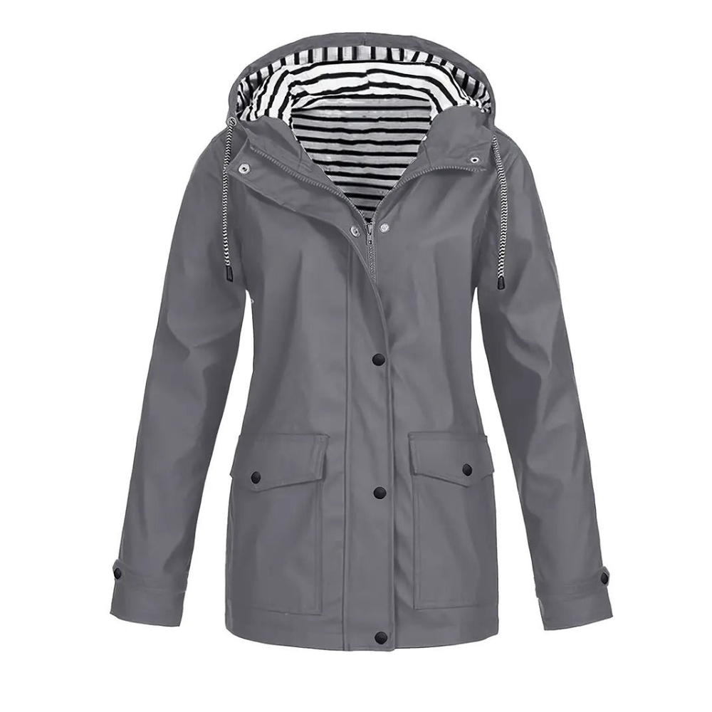 Sophie™ | Chaqueta de moda