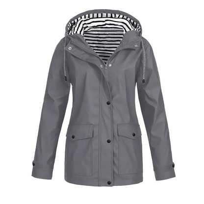 Sophie™ | Chaqueta de moda