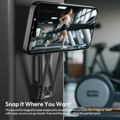 SnapMount™ Phone Holder