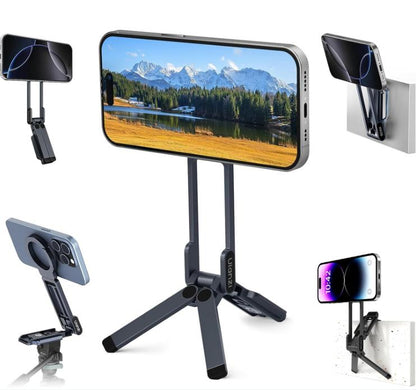 SnapMount™ Phone Holder