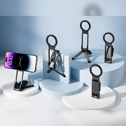 SnapMount™ Phone Holder