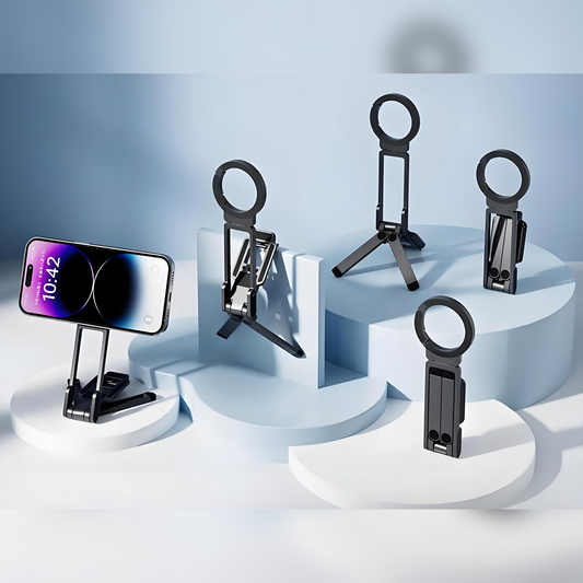 SnapMount™ Phone Holder